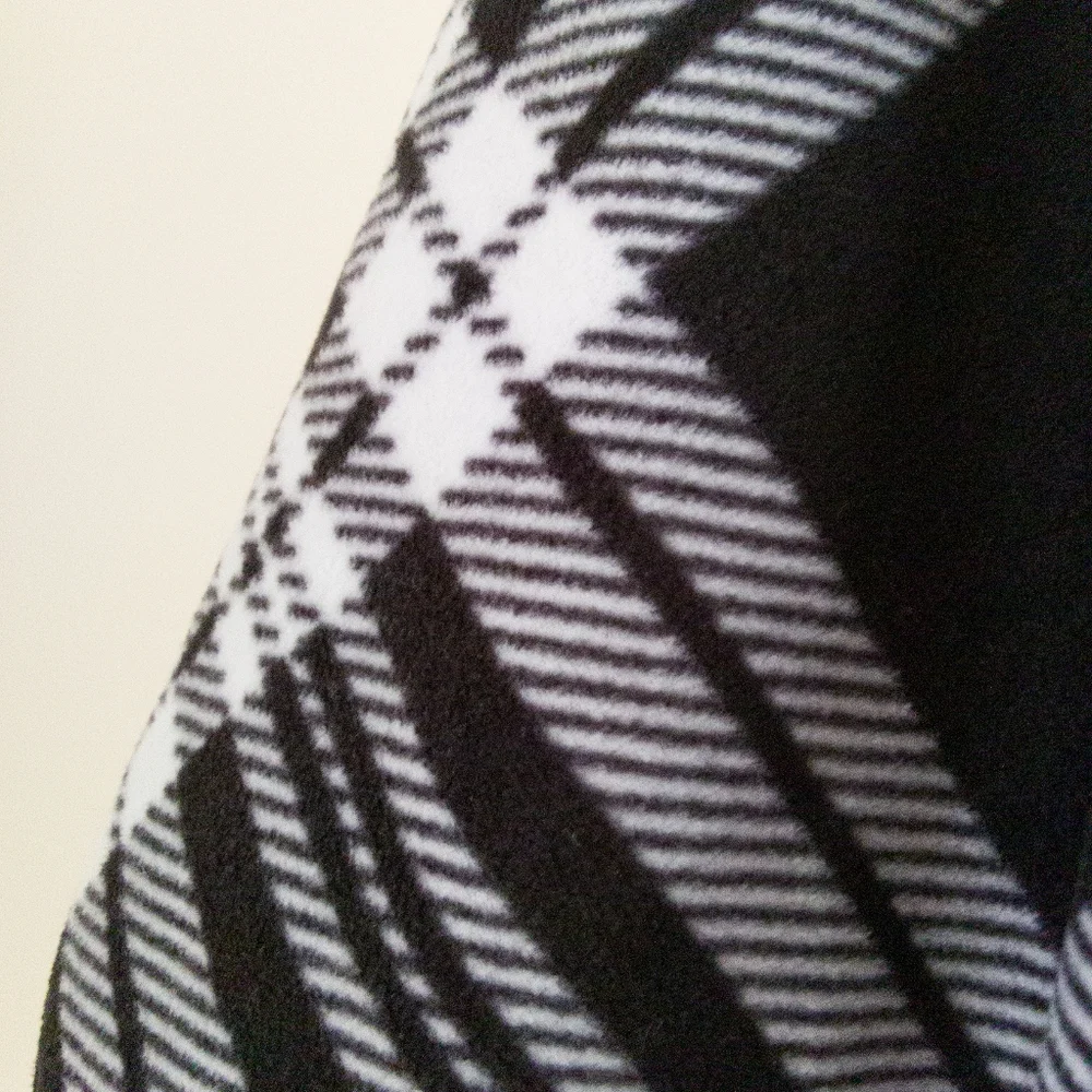 SOLD - Picture 5 of 10